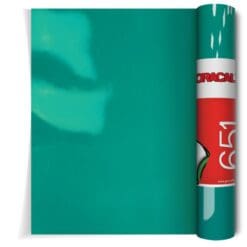 Oracal-651-Turquoise-Gloss-Vinyl-From-Gm-Crafts-a
