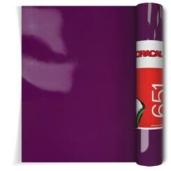 Oracal-651-Violet-Gloss-Vinyl-From-Gm-Crafts-a