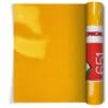 Oracal-651-Yellow-Gloss-Vinyl-From-Gm-Crafts-a