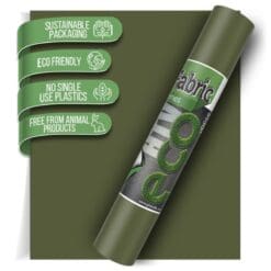 Military-Green-Eco-Press-HTV-From-GM-Crafts