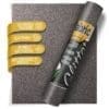 Multi-Glitter-HTV-From-GM-Crafts-1