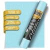 Neon-Blue-Glitter-HTV-From-GM-Crafts-1