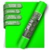 Neon-Green-Eco-Press-HTV-From-GM-Crafts