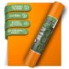 Neon-Orange-Eco-Press-HTV-From-GM-Crafts