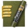 Olive-Glitter-HTV-From-GM-Crafts-1