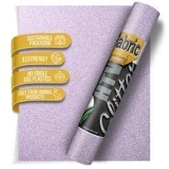 Pastel-Lavender-Glitter-HTV-From-GM-Crafts-1