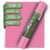 Pink-Eco-Press-HTV-From-GM-Crafts