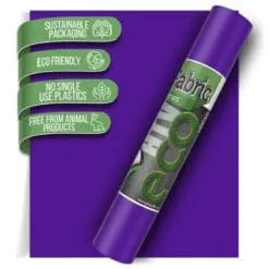 Purple-Eco-Press-HTV-From-GM-Crafts