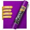 Purple-Glitter-HTV-From-GM-Crafts-1