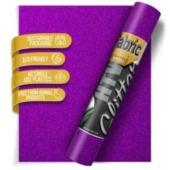 Purple-Glitter-HTV-From-GM-Crafts-1