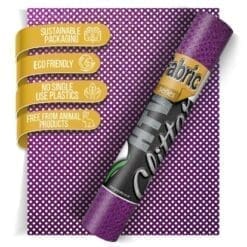 Purple-Vented-Glitter-HTV-From-GM-Crafts-1