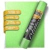 Rainbow-Green-Glitter-HTV-From-GM-Crafts-1