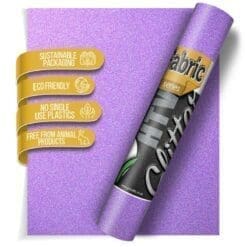 Rainbow-Lavender-Glitter-HTV-From-GM-Crafts-1