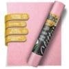 Rainbow-Pink-Glitter-HTV-From-GM-Crafts-1