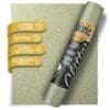 Silver-Gold-Glitter-HTV-From-GM-Crafts-1
