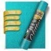 Sky-Blue-Glitter-HTV-From-GM-Crafts-1