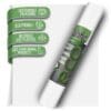 White-Eco-Press-HTV-From-GM-Crafts