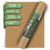 Wicker-Eco-Press-HTV-From-GM-Crafts