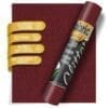 Wine-Glitter-HTV-From-GM-Crafts-1
