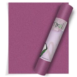 Berry-Glitter-Tonal-HTV-From-GM-Crafts