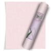 Blush-Pink-Glitter-Tonal-HTV-From-GM-Crafts
