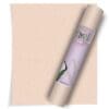 Coffee-Buscuit-Glitter-Tonal-HTV-From-GM-Crafts