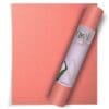 Coral-Glitter-Tonal-HTV-From-GM-Crafts