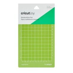 Cricut-Joy-6-Inch-Standard-Mat-From-GM-Crafts