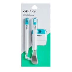 Cricut-Joy-Basic-Tool-Set-From-GM-Crafts