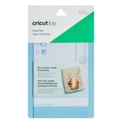 Cricut-Joy-Card-Mat-From-GM-Crafts