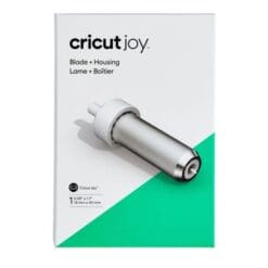 Cricut-Joy-Replacement-Blade-And-Housing-From-GM-Crafts
