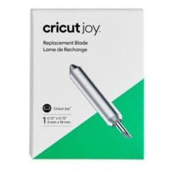 Cricut-Joy-Replacement-Blade-From-GM-Crafts