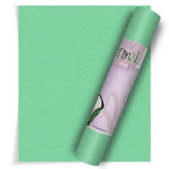 Mint-Glitter-Tonal-HTV-From-GM-Crafts