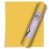 Orange-Glitter-Tonal-HTV-From-GM-Crafts