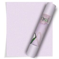 Pastel-Lavender-Glitter-Tonal-HTV-From-GM-Crafts