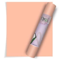 Peach-Matt-Tonal-HTV-From-GM-Crafts