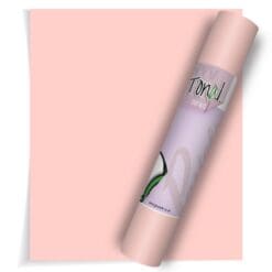 Rose-Pink-Matt-Tonal-HTV-From-GM-Crafts