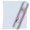Soft-Sky-Glitter-Tonal-HTV-From-GM-Crafts
