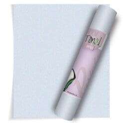 Soft-Sky-Glitter-Tonal-HTV-From-GM-Crafts