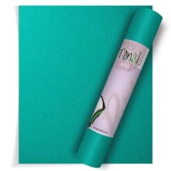 Teal-Glitter-Tonal-HTV-From-GM-Crafts
