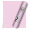 Tender-Pink-Glitter-Tonal-HTV-From-GM-Crafts