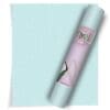 Tranquil-Turquoise-Glitter-Tonal-HTV-From-GM-Crafts