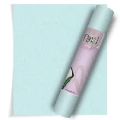 Tranquil-Turquoise-Glitter-Tonal-HTV-From-GM-Crafts