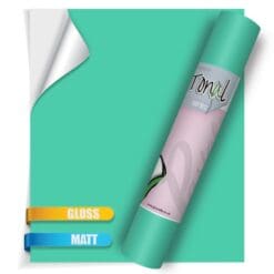 Aqua-Pastel-Tonal-Self-Adhesive-Main-Image