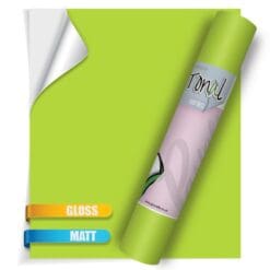 Green-Pastel-Tonal-Self-Adhesive-Main-Image