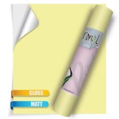 Lemon-And-Lime-Pastel-Tonal-Self-Adhesive-Main-Image