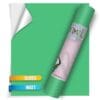 Mint-Pastel-Tonal-Self-Adhesive-Main-Image