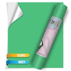 Mint-Pastel-Tonal-Self-Adhesive-Main-Image