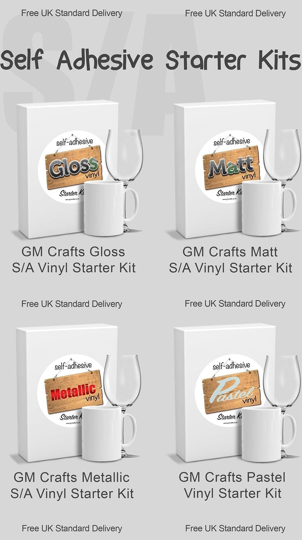 Mobile-Starter-Kits-Page-May-20-5