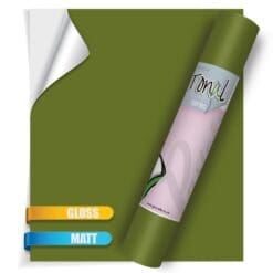 Olive-Pastel-Tonal-Self-Adhesive-Main-Image